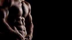 Сексуальные парни заставки