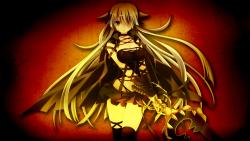 Скачать аниме девушек