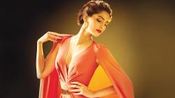 Сонам Капур индийская актриса обои hd