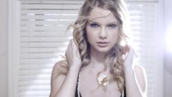 Тейлор Свифт, 4k, 3840x2160, Taylor Swift, певица обои hd