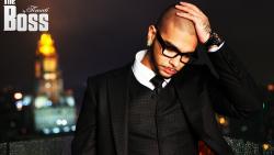 Тимати обои