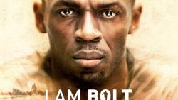 Усэйн Болт на рабочий стол фото