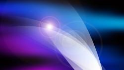 Фоновые картинки скачать на рабочий стол