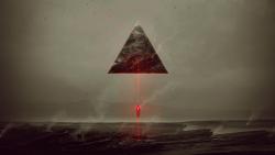 Фэнтези заставки 