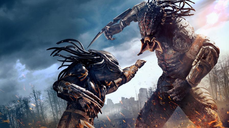 Хищник фильм скачать картинки