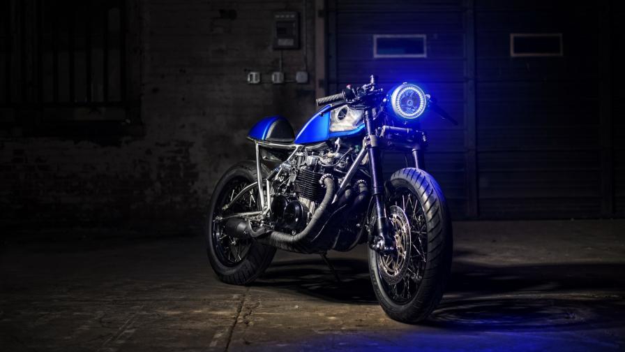 Хонда ретро мотоцикл заставки на рабочий стол hd