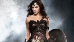 Чудо-женщина, фильм, wonder woman, gal gadot, девушка, Галь Гадот, супергерой, обои, HD