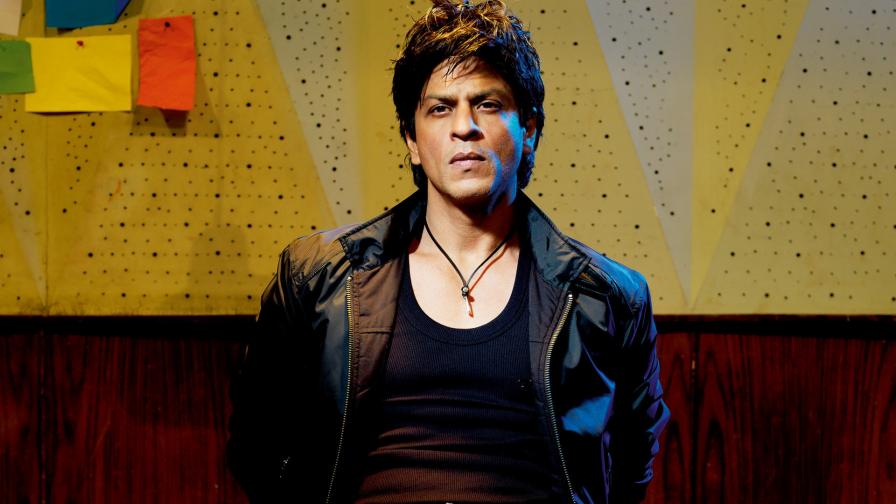 Шахрух Хан, индийский киноактёр, боливуд, парень, знаменитость