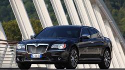 Шикрный автомобиль картинки на рабочий стол