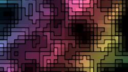 Широкоформатные абстрактные фоновые обои hd бесплатно