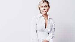 Элизабет Олсен обои HD