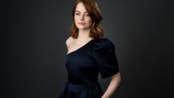 Эмма Стоун обои HD