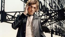 Эштон Кутчер заставки бесплатно скачать