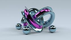 абстрактные картинки на рабочий стол