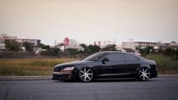 ауди а5 фото hd