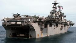 военно-морская флотилия, корабли, корабль, лодка 