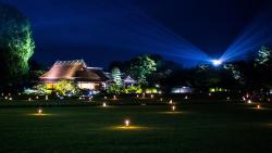 городские пейзажи ночью картинки бесплатно скачать