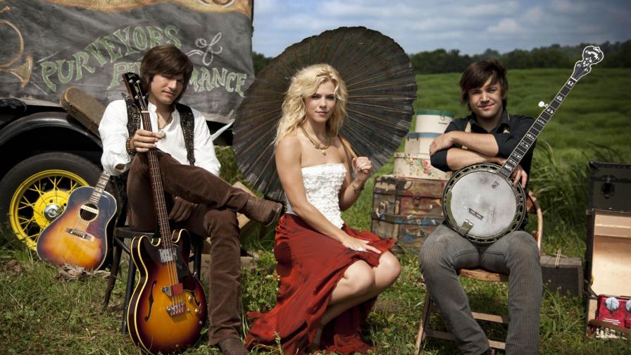 группа Перри, кантри-музыка, группа, Кимберли, Перри Рид, Нил Перри, фото