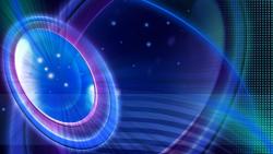 картинки фон