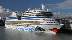 корабли, корабль, лодка, лодки, судно