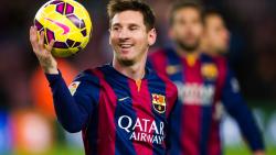 лео месси, барса, звезда, Лионель Месси, Барселона, футболист, спортсмен, HD обои, Lionel Messi, Лео, Barcelona, футбол, lionel messi