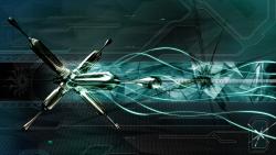 обои бесплатно и регистрации