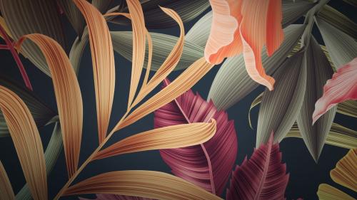 осенние листья картинки скачать бесплатно