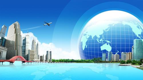 путешествуя по миру обои скачать