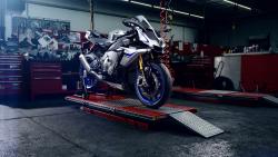 скачать обои мотоциклах