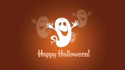 скачать счастливого хэллоуина