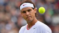 спортсмен, Рафаэль Надаль, Rafael Nadal, теннисист, обои, фото