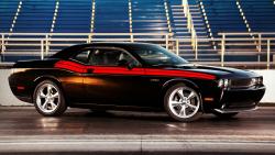 2011 dodge challenger для стола картинки бесплатно скачать