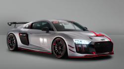 2017 Audi R8 Coupe Audi Sport Edition уникальное спорткупе обои HD