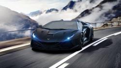 aventador картинки