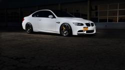 bmw m3 заставки на рабочий стол hd