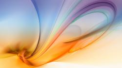 HD Абстрактные обои