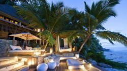 HD обои Замечательный отдых у моря