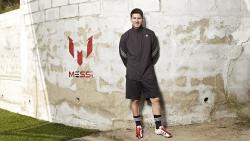 HD обои, Лионель Месси, Барселона, футболист, спортсмен, Lionel Messi, Лео, Barcelona, футбол, lionel messi, лео месси, барса, звезда