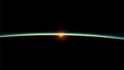 HD обои космос