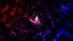 HD обои фоновые заставки космоса