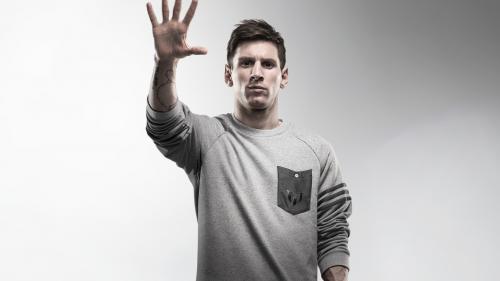 HD фото, Лионель Месси, Барселона, футболист, спортсмен, Lionel Messi, Лео, Barcelona, футбол, lionel messi, лео месси, барса, звезда