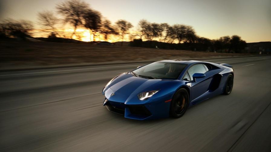lamborghini aventador lp 700 заставки на рабочий стол hd