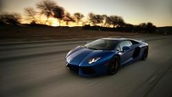 lamborghini aventador lp 700 заставки на рабочий стол hd