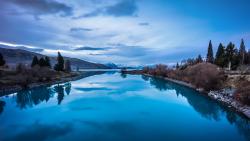 Nature rivers riverside wallpapers high resolution hd