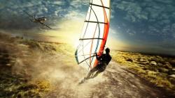 Nonstop wallpaper high resolution hd