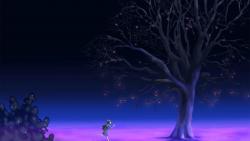 Otome Youkai Zakuro манга, написанная и иллюстрированная Лили Хосино.