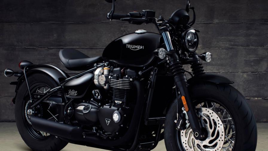 Triumph, Bonneville, Speedmaster, триумф, боневиль, картинки